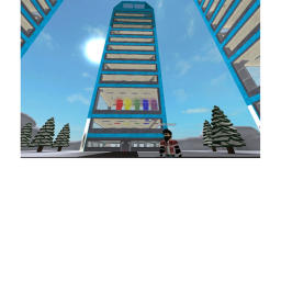 TYCOON TYCOON TYCOON TYCOON