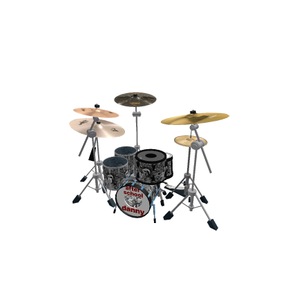 after shcool kit