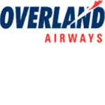 Overland Airways