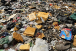 GarbageGroup