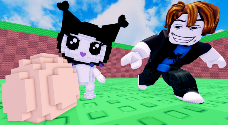 Thumbnail added