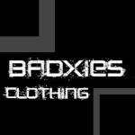 Badxies