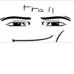 troll club :)