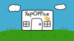 Yappingtown