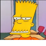 joranvw123's group