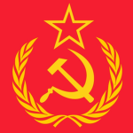 [urss] Union Soviética