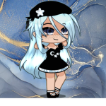 RachelVibesXD