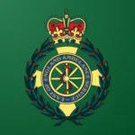 LLP || Ambulance Service