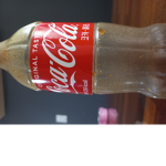 콜라 그룹