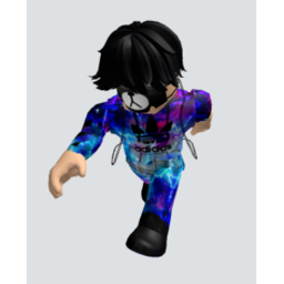 Fan Game