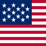 7th Military District