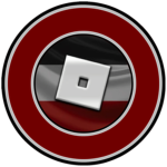DGR Community