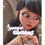 Sunique <3