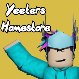 Yeeters Clothing Homestore