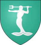 Manderly of White Harbour