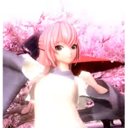 🌺