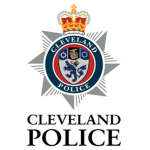 Cleveland Police