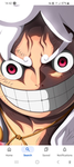 HUNT3RXD ARMY