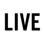 LIVE™