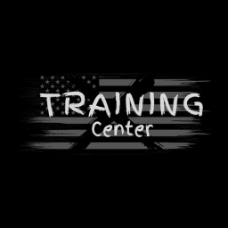 MC Training Center | Blackout Raiders