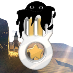 ACQUIRE