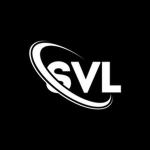 Spouce Volleyball