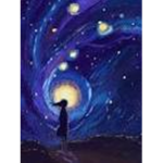 STAR Comunity