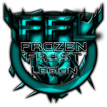 Frozen-Frost Legion