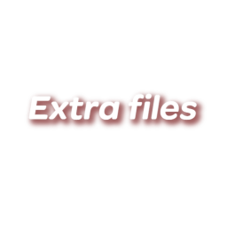 🛠️ Office Factory 2 : Extra files 🛠️