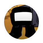 The DannyGamer Group