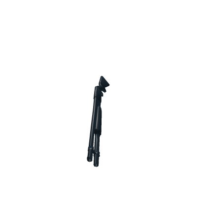 Shotgun