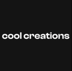 cool creations and stuff
