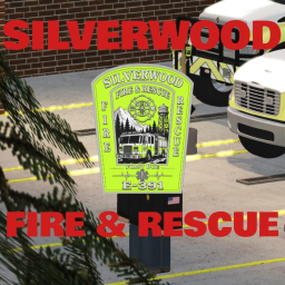 Silverwood Fire & Rescue