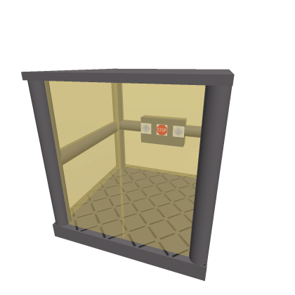 Elevator