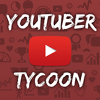 Youtuber Tycoon 2