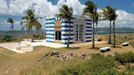 Island private clan