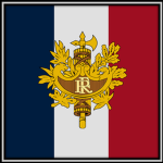 [FR] - Military Affairs Commission