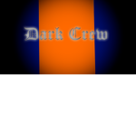 Dark Crew