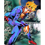 Act 4