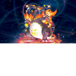 Pokémon!!!!!!!!!!!!!!!!!!!