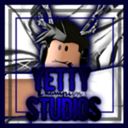 YETTYZZ's store! [UPDATED]