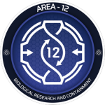 Area-12 » Secure Contain Protect