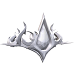 Milky Quartz Seraphic Crown