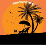 FSRP | Florida Roleplay