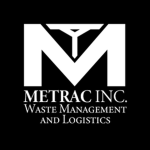 Metrac Inc.