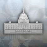AS | United States Legislative Branch