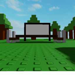 TheMasks Lobby