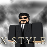 X Style