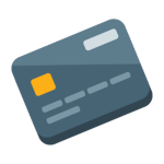 Collect A Card!