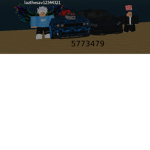 The best Trooper ever